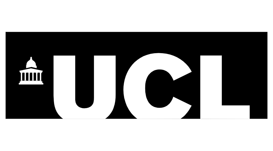 ucl_logo.png